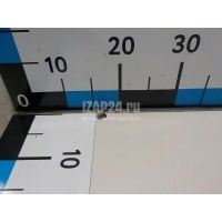 Крепеж (клоп) Honda CR-V (2002 - 2006) 91560S0XA01