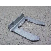 Крепеж Honda Accord V (1993 - 1996) 54357SN7000