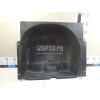 Ниша запасного колеса Honda CR-V (1996 - 2002) 83823S10000