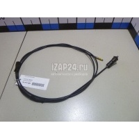 Трос лючка бензобака Honda CR-V (1996 - 2002) 74411S10A01
