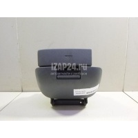 Бардачок Honda CR-V (1996 - 2002) 77295S10G02ZB