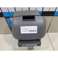 Бардачок Honda CR-V (1996 - 2002) 77295S10G02ZB