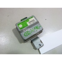 Блок электронный Honda CR-V (1996 - 2002) 36700S10A12