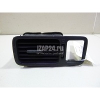 Дефлектор воздушный Honda CR-V (1996 - 2002) 77630S10A01ZB