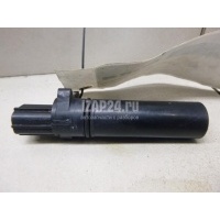 Датчик АКПП Honda CR-V (1996 - 2002) 28810P4R003