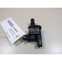 Клапан воздушный Honda CR-V (1996 - 2002) 17320S02L01