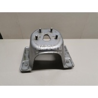 Кронштейн крепления запасного колеса Honda CR-V (1996 - 2002) 68712S10A01ZZ