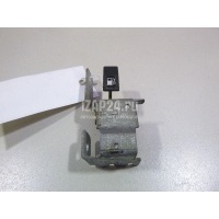 Ручка открывания лючка бензобака Honda CR-V (1996 - 2002) 74882SH4A11