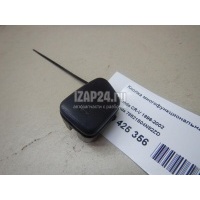 Кнопка многофункциональная Honda Accord VIII (2008 - 2015) 78521S04N82ZD