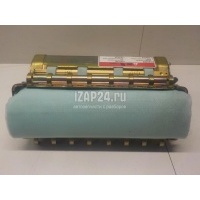 Подушка безопасности пассажирская (в торпедо) Honda CR-V (1996 - 2002) 06780S10E80ZA
