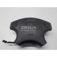 Подушка безопасности в рулевое колесо Honda Civic (EJ, EK Sed+3HB) (1995 - 2001) 06770S02E70ZB