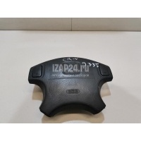 Подушка безопасности в рулевое колесо Honda Civic (EJ, EK Sed+3HB) (1995 - 2001) 06770S02E70ZB