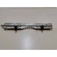 Рейка топливная (рампа) Honda CR-V (1996 - 2002) 16620PHK000