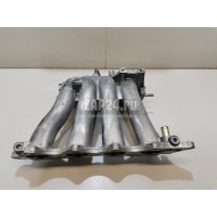 Коллектор впускной Honda CR-V (1996 - 2002) 17100PHKG10