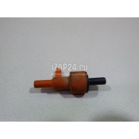 Клапан обратный Honda Accord V (1993 - 1996) 36627PT0004