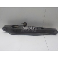 Рычаг задний поперечный левый Honda CR-V (1996 - 2002) 52360S10A00