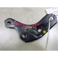 Кронштейн редуктора Honda CR-V (1996 - 2002) 50726S10000