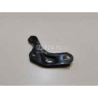 Кронштейн редуктора Honda CR-V (1996 - 2002) 50726S10000
