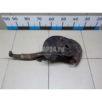 Кулак поворотный передний левый Honda CR-V (1996 - 2002) 51215-s10-a00