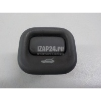 Кнопка открывания багажника Honda CR-V (1996 - 2002) 35800S06003ZB