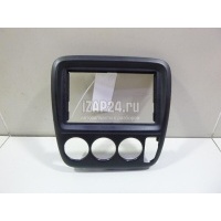 Накладка (кузов внутри) Honda CR-V (1996 - 2002) 77250S10A01ZA