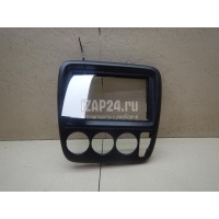 Накладка (кузов внутри) Honda CR-V (1996 - 2002) 77250S10A01ZA