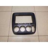 Накладка (кузов внутри) Honda CR-V (1996 - 2002) 77250S10A01ZA