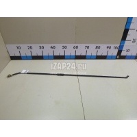 Держатель капота Honda CR-V (1996 - 2002) 74145S10010