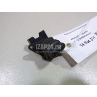 Кнопка стеклоподъемника Honda CR-V (1996 - 2002) 35760SR4A01ZH
