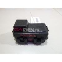 Блок предохранителей Honda Civic (EJ, EK Sed+3HB) (1995 - 2001) 38230S01003