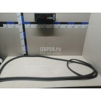 Уплотнитель (внутри) Honda CR-V (1996 - 2002) 72310S10023