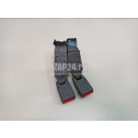 Ответная часть ремня безопасности Honda CR-V (1996 - 2002) 82855S10G01ZA