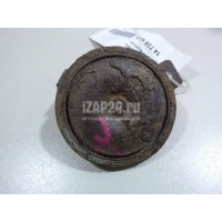 Сигнал звуковой Honda Civic (EJ, EK Sed+3HB) (1995 - 2001) 38150SR3003