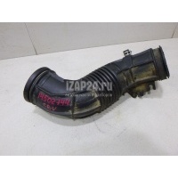 Патрубок воздушного фильтра Honda CR-V (1996 - 2002) 17228P3F000