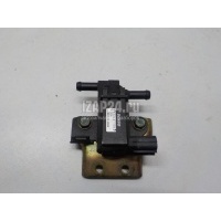 Клапан электромагнитный Honda Civic (EJ, EK Sed+3HB) (1995 - 2001) 36162P2MA11