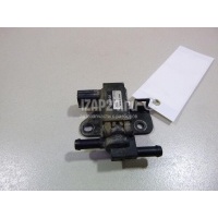 Клапан электромагнитный Honda CR-V (1996 - 2002) 36162P2MA11
