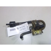Клапан электромагнитный Honda CR-V (1996 - 2002) 36162P2MA11