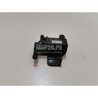 Клапан электромагнитный Honda Civic (EJ, EK Sed+3HB) (1995 - 2001) 36162P2MA11