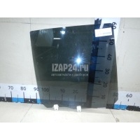 Стекло двери задней правой Honda CR-V (1996 - 2002) 73400S10901