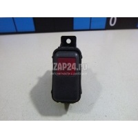 Кнопка аварийной сигнализации Honda CR-V (1996 - 2002) 35510-sw5-003zb