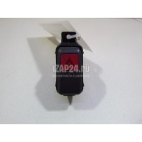 Кнопка аварийной сигнализации Honda CR-V (1996 - 2002) 35510SW5003ZB