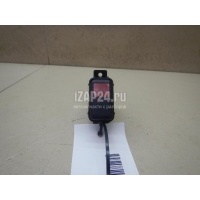 Кнопка аварийной сигнализации Honda CR-V (1996 - 2002) 35510-sw5-003zb
