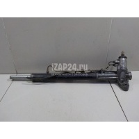 Рейка рулевая Honda CR-V (1996 - 2002) 53601-s10-g01