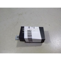 Реле Honda Civic (EJ, EK Sed+3HB) (1995 - 2001) 39870S04S01