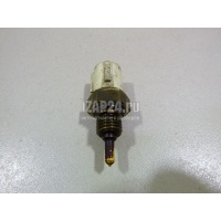 Датчик температуры воздуха Honda Legend (1996 - 2006) 37880P0AA02