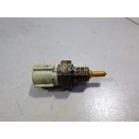 Датчик температуры воздуха Honda Legend (1996 - 2006) 37880P0AA02