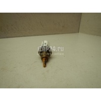 Датчик температуры воздуха Honda Legend (1996 - 2006) 37880P0AA02