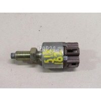 Датчик включения стопсигнала Toyota Picnic (XM10) (1996 - 2001) 8434042010
