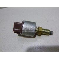 Датчик включения стопсигнала Toyota Picnic (XM10) (1996 - 2001) 8434042010
