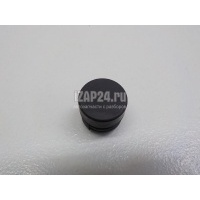 Отбойник двери Honda Accord VIII (2008 - 2015) 72142S10000
